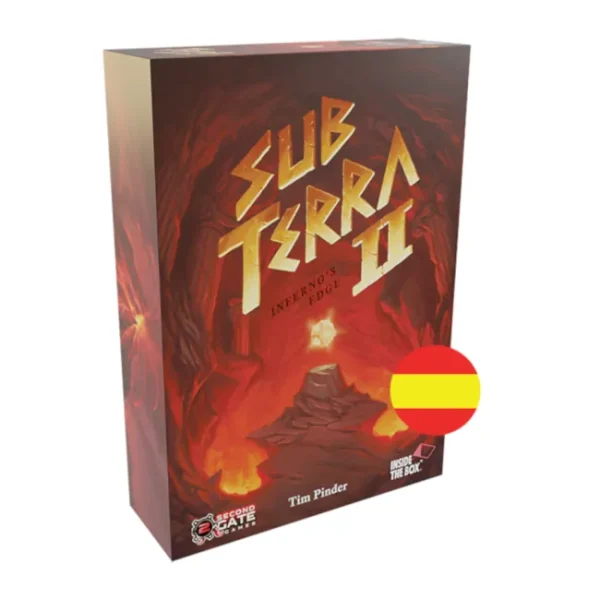 sub-terra-Inferno-edge