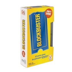 Blockbuster-party-game