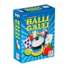 Halli Galli