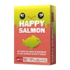 Happy Salmon juego