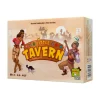 Little Tavern juego de mesa