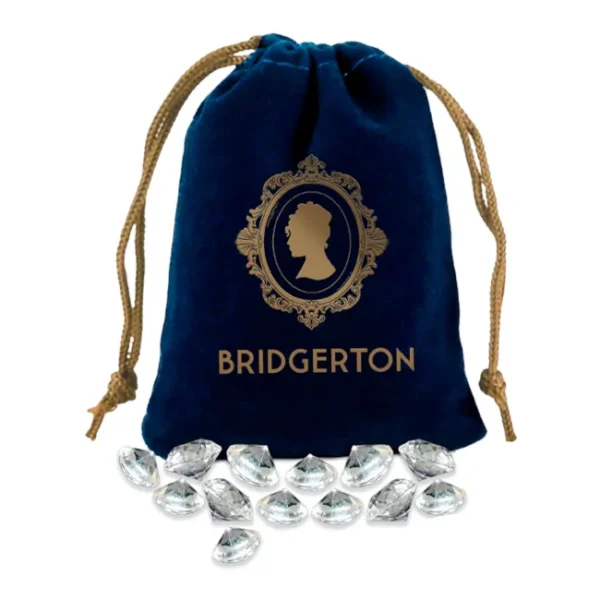 Love Letter Bridgerton - Imagen 2