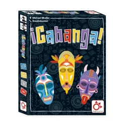 cabanga-juego-cartas