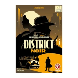 district-noir-juego