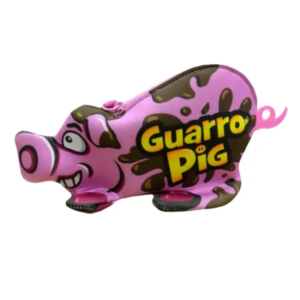 guarro-pig-juego