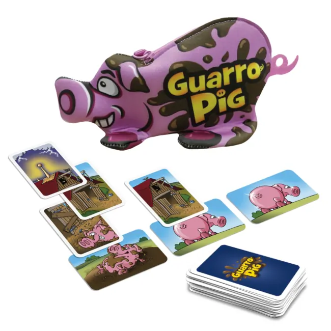 juego-guarro-pig