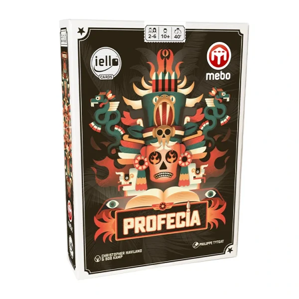 profecia-juego-mesa