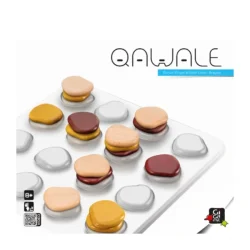 qawale-juego-de-mesa