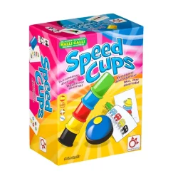 speed-cups-juego