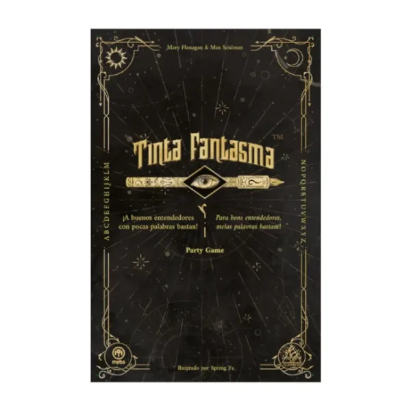 tinta-fantasma-juego