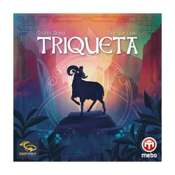 triqueta-juego-de-mesa