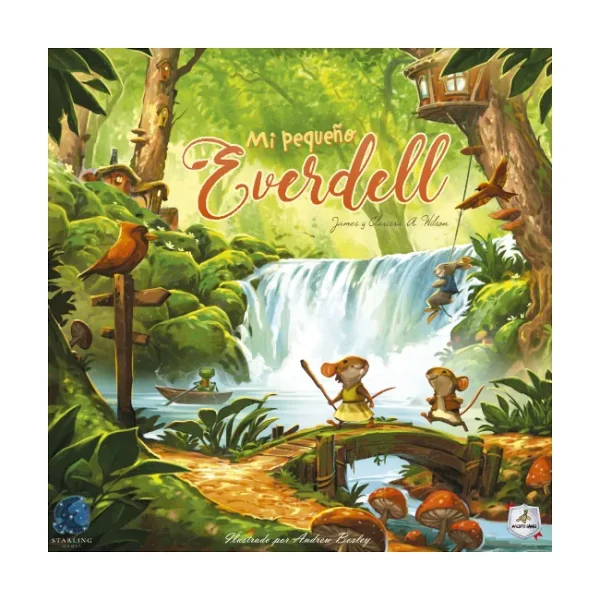 Mi-Pequeno-Everdell