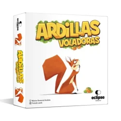 ardillas-voladoras-juego