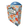 azul juego mini