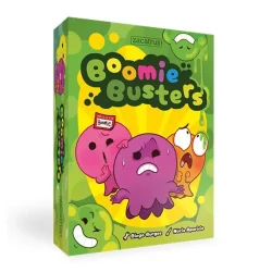 boomie-busters-juego