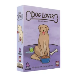 dog-lover-juego