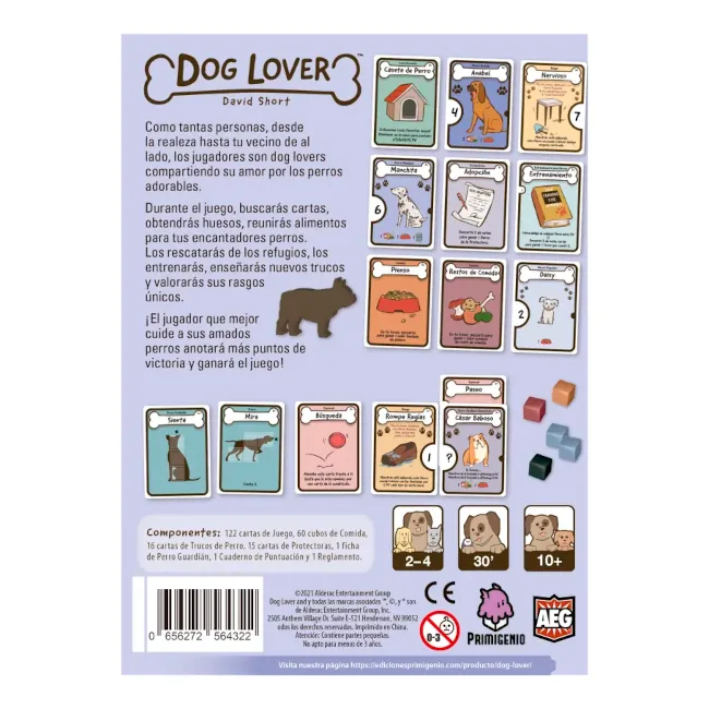 dog-lover-juego-cartas