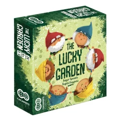 the-lucky-garden-juego