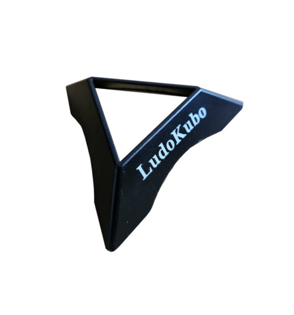 Soporte para Cubos