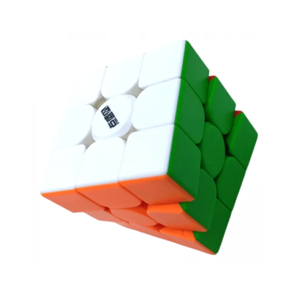 Diansheng 3x3 M