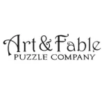 ART-FABLE