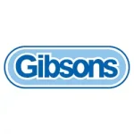 Gibsons-puzzles
