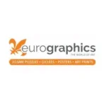 eurographics-puzzles