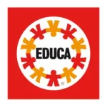 puzzles educa