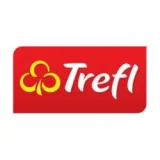 trefl-puzzles