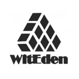 witeden cubos