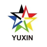 yuxin cubes